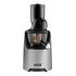 KUVINGS Whole Slow Juicer EVO820, Silber