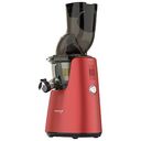 KUVINGS Slow Juicer C9820