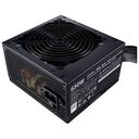 COOLER MASTER MWE White 230V V2, 750 Watt (MPE-7501-ACABW)