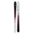 ROSSIGNOL Blackops Sender W