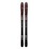 ROSSIGNOL Blackops Alpineer