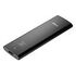 WISE Portable SSD 4K, 1.0TB (PTS-1024)