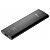 WISE Portable SSD 4K, 2.0TB (PTS-2048)