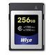 CFexpress Type B Memory Card