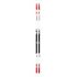 ROSSIGNOL Delta Sport R-Skin Stiff Classic Ski