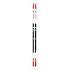 ROSSIGNOL Delta Comp R-Skin Stiff Classic Ski