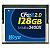 WISE CFast 2.0 3400x, 128GB (CFA-1280)