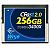 WISE CFast 2.0 3400x, 256GB (CFA-2560)