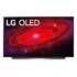 LG ELECTRONICS OLED48CX9