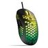 TRUST GXT 960 Graphin Ultra-lightweight Gaming Mouse, Black (23758)