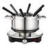 TRISA Fondue Vario Inox (7593.7545)