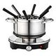 TRISA Fondue Vario Inox (7593.7545)