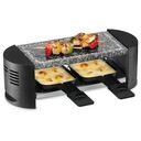 TRISA Raclette Raclettino 2 (7574.0245)