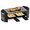 TRISA Raclette Raclettino 2 (7574.0245)
