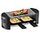 TRISA Raclette Raclettino 2 (7574.0245)