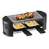 TRISA Raclette Raclettino 2 (7574.0245)