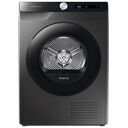 SAMSUNG DV80T5220AX/S5