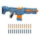 HASBRO - NERF Elite 2.0 Echo CS-10