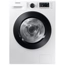 SAMSUNG WD80T4049CE/WS