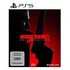 Hitman 3 - Deluxe Edition (Warner Bros.), PS5