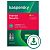 KASPERSKY Internet Security, 1 Device, 1 Year, ESD, Windows / Mac / Android, Multilingual (KL1939GDAFS-20SUIPST)