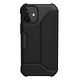 Metropolis Series Case, iPhone 12 mini