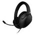 ASUS ROG Strix Go Core Gaming Headset (90YH02R1-B1UA00)