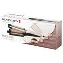 REMINGTON CI91AW PROluxe