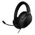 ASUS ROG Strix Go Core Gaming Headset (90YH02Q1-B2UA00)