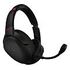 ASUS ROG Strix Go 2.4 Electro Punk Wireless Gaming Headset (90YH02P1-B3UA00)