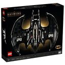 LEGO Batman - 1989 Batwing (76161)
