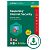 KASPERSKY Internet Security Upgrade, 10 Devices, 2 Years, ESD, Windows / Mac / Android, Multilingual (KL1939GCKDU)
