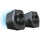 EDIFIER G2000, Black