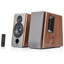 EDIFIER R1600T III, Brown