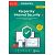 KASPERSKY Internet Security Upgrade, 1 Device, 1 Year, Box, Windows / Mac / Android, Swiss Edition (KL1939G5AFR-20SUI)