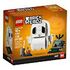 LEGO BrickHeadz - Halloween Ghost (40351)