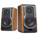 EDIFIER S1000 MKII, Brown / Black