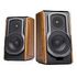 EDIFIER S1000 MKII, Brown / Black