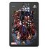 SEAGATE Game Drive for PS4, Marvel Avengers Limited Edition, Team Avengers, 2.0TB (STGD2000206)