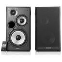 EDIFIER R2750DB, Black