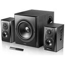 EDIFIER S351DB, Black