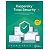 KASPERSKY Total Security, 3 Users, 1 Year, ESD, Windows / Mac / Android / iOS, Multilingual (KL1949GDCFS-20SUIPST)
