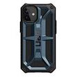 UAG Monarch Series Case, iPhone 12 mini, Mallard (112341115555)