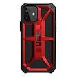 UAG Monarch Series Case, iPhone 12 | 12 Pro, Crimson (112351119494)