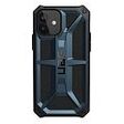 UAG Monarch Series Case, iPhone 12 | 12 Pro, Mallard (112351115555)
