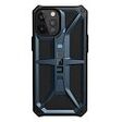 UAG Monarch Series Case, iPhone 12 Pro Max, Mallard (112361115555)