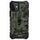 UAG Pathfinder SE Series Case, iPhone 12 mini, Forest Camo (112347117271)