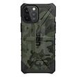 UAG Pathfinder SE Series Case, iPhone 12 Pro Max, Forest Camo (112367117271)