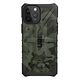 UAG Pathfinder SE Series Case, iPhone 12 Pro Max, Forest Camo (112367117271)