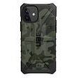 UAG Pathfinder SE Series Case, iPhone 12 | 12 Pro, Forest Camo (112357117271)